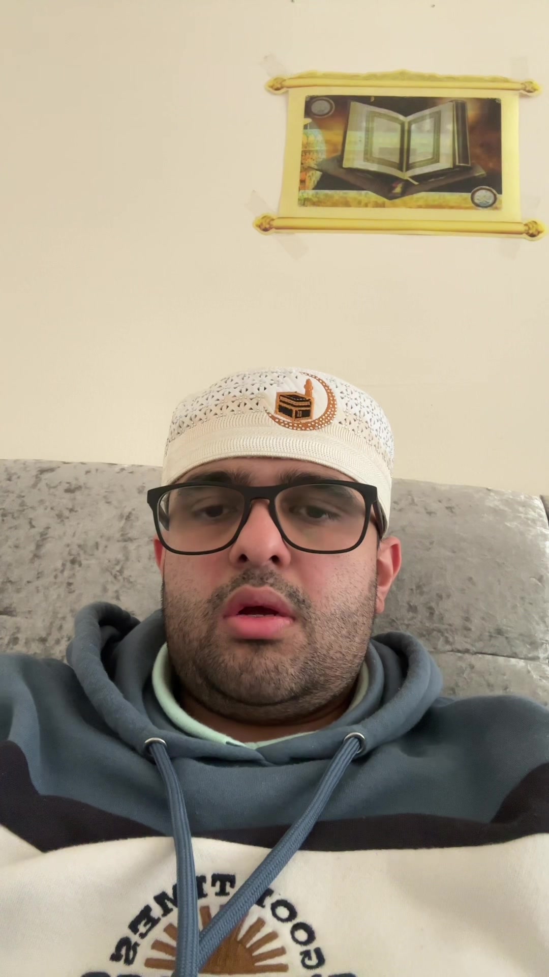@Mohammed Omar Qasir