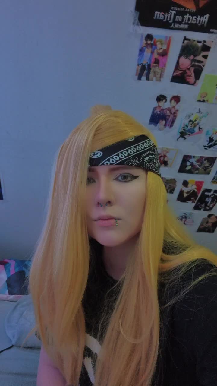 @baumnummereins