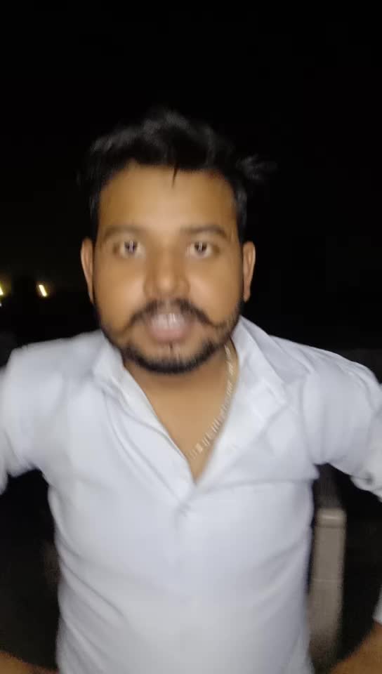 @Robin Walia