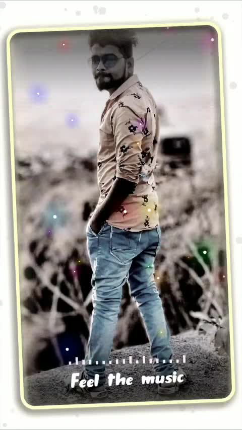 @MangeshSardar2311