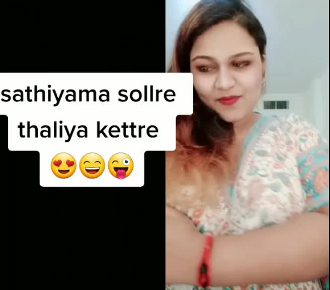 @meetme28