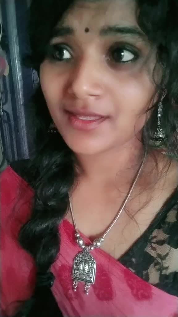 @UshaSree