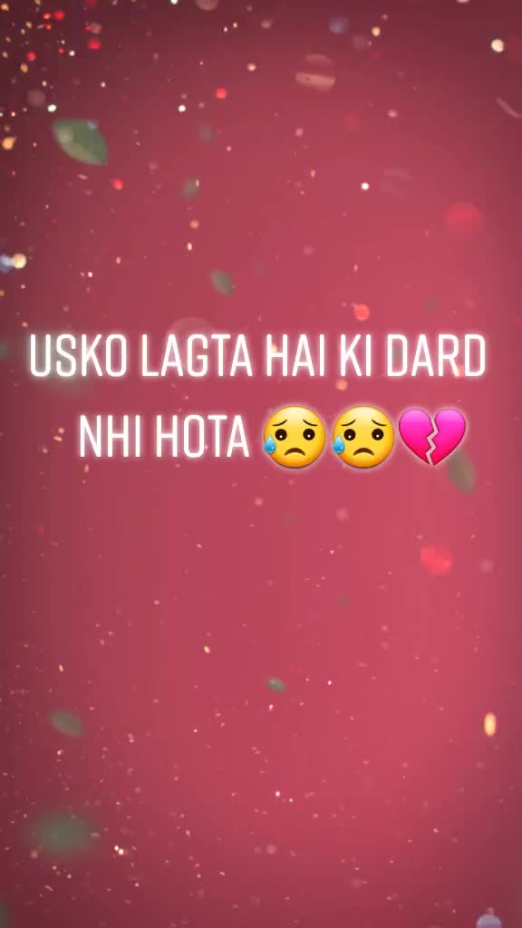 @Komal Rekhi