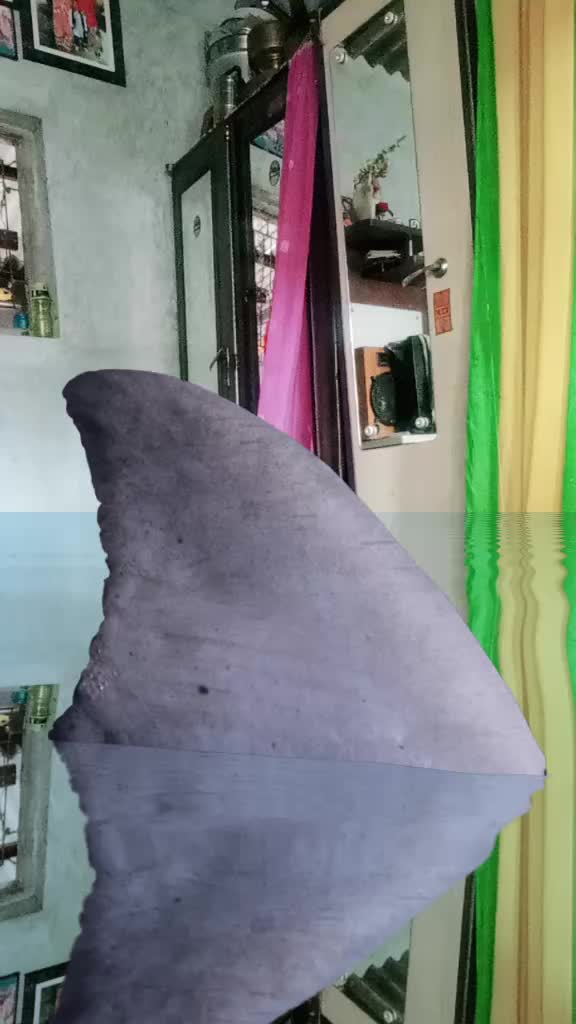@user160091