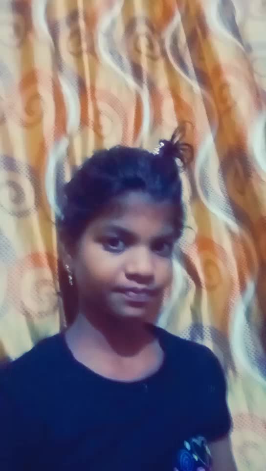 @pagillaramesh