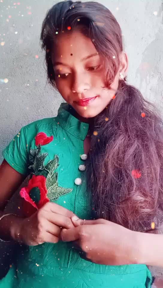 @mamuni singh