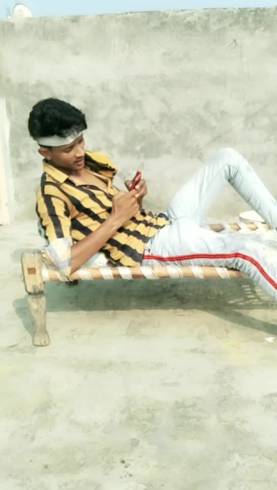@a&szlig;hr&aring;f_s&aring;ifi_05