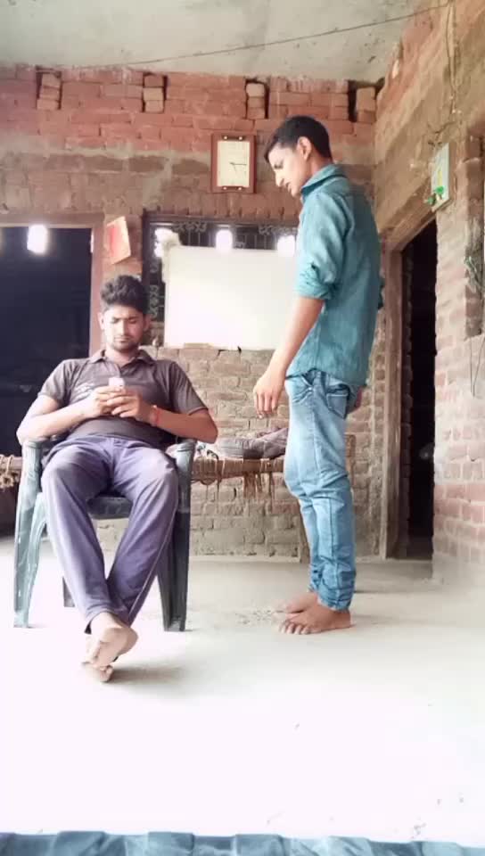 @सुबोध कुमार यादव