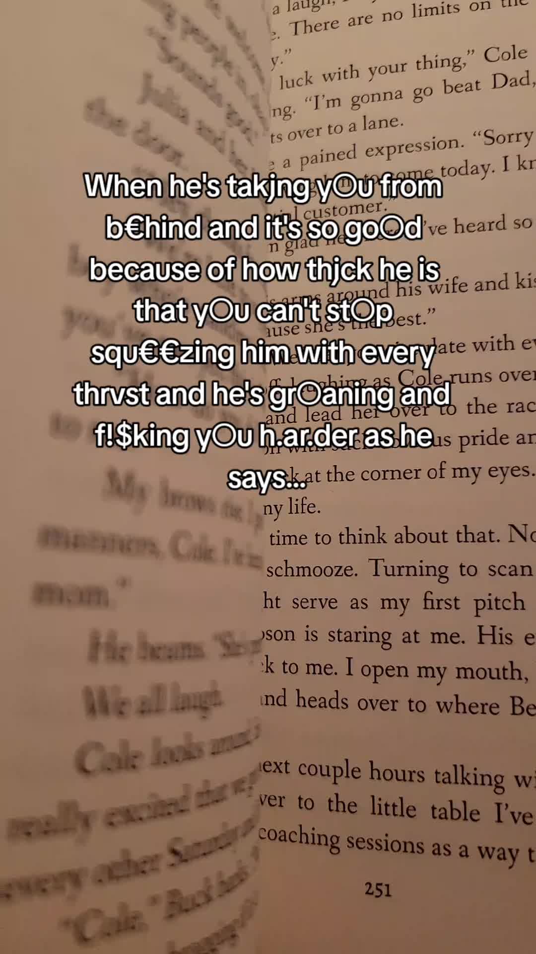 @mustreadspicybooks