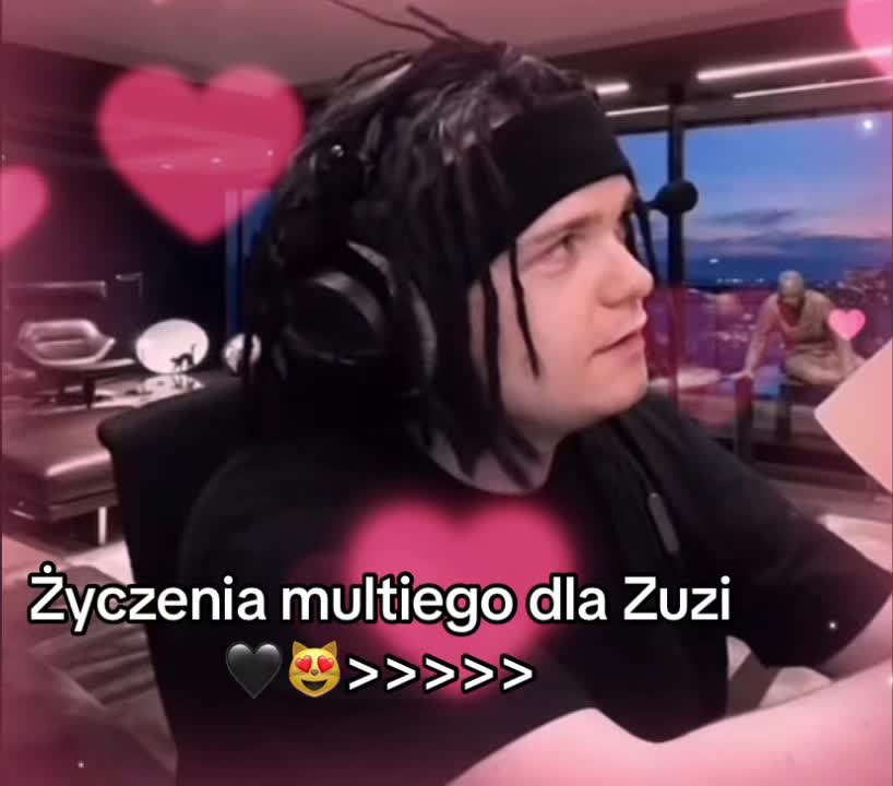 @🖤🩵Dominika/YFL/4747🩵🖤