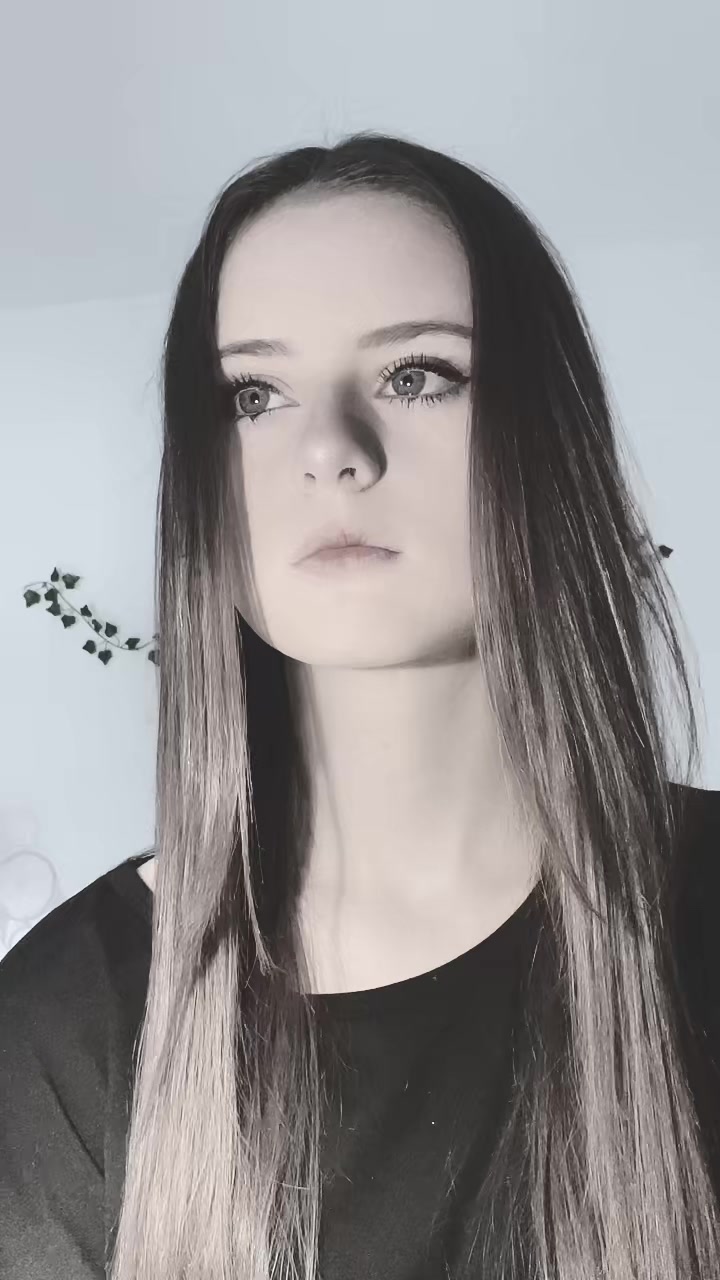 @m&egrave;re~fille