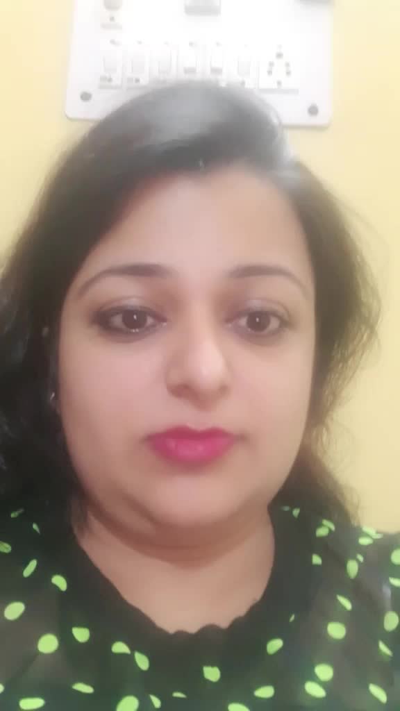 @Shubhi Nijhavan