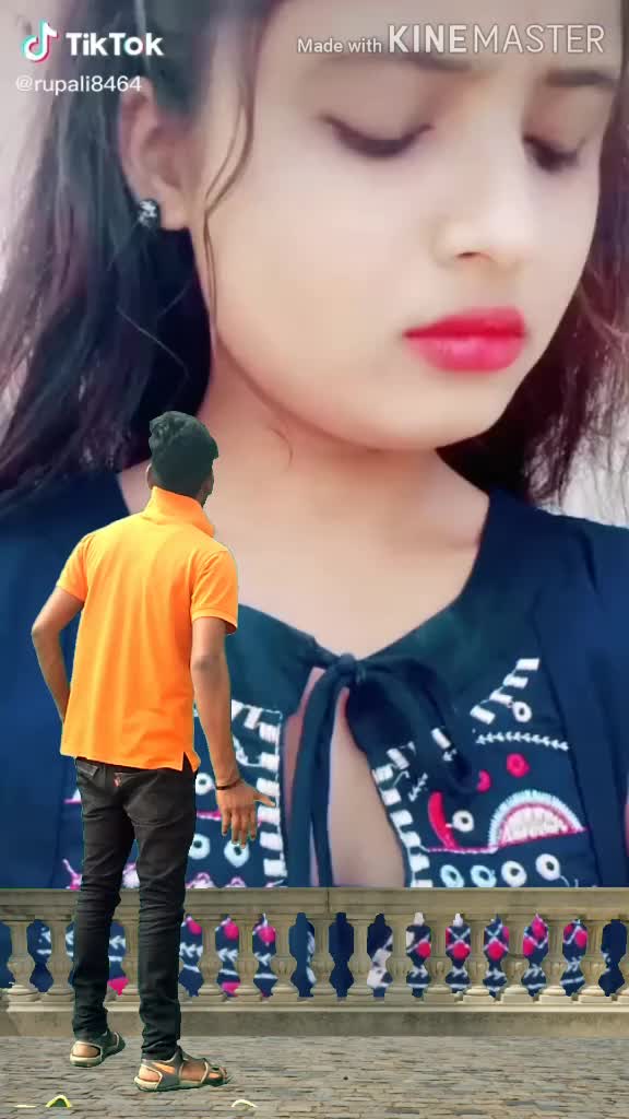 @Debasish Panda