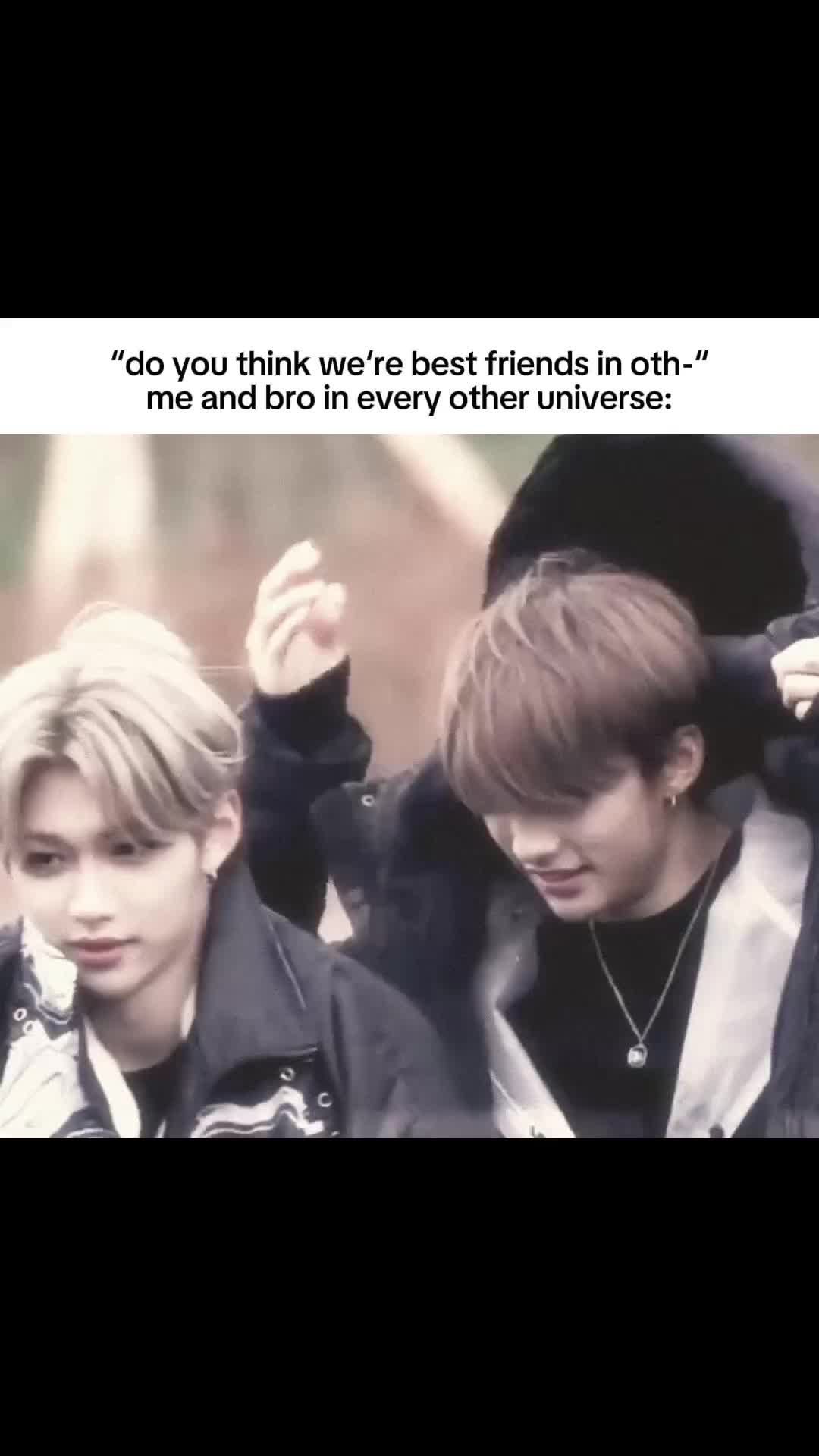 @skz.tok 🇵🇸🇲🇽