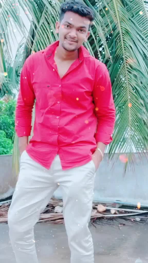 @చందు