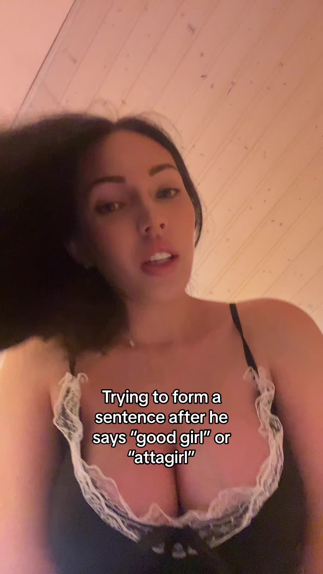 @Maddy