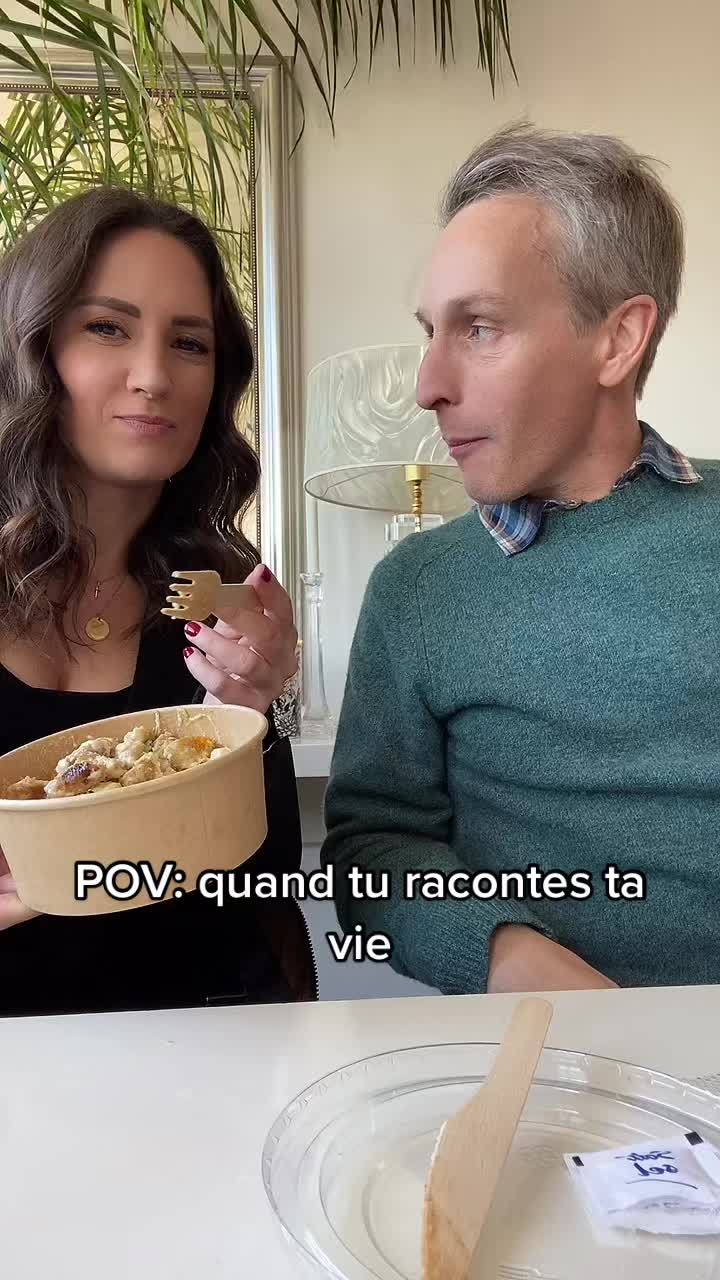 @Marjorie Bourgeois
