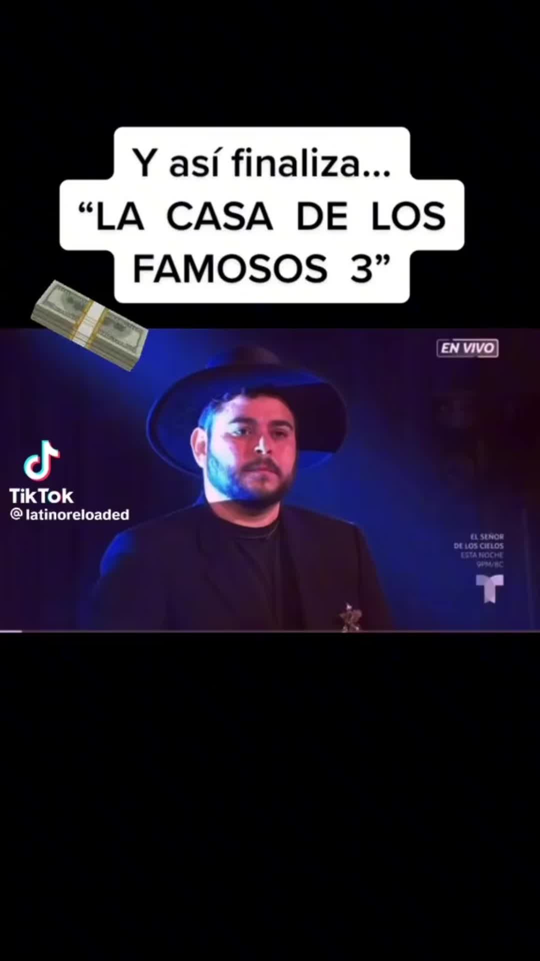 @TEAM RAUL ๐