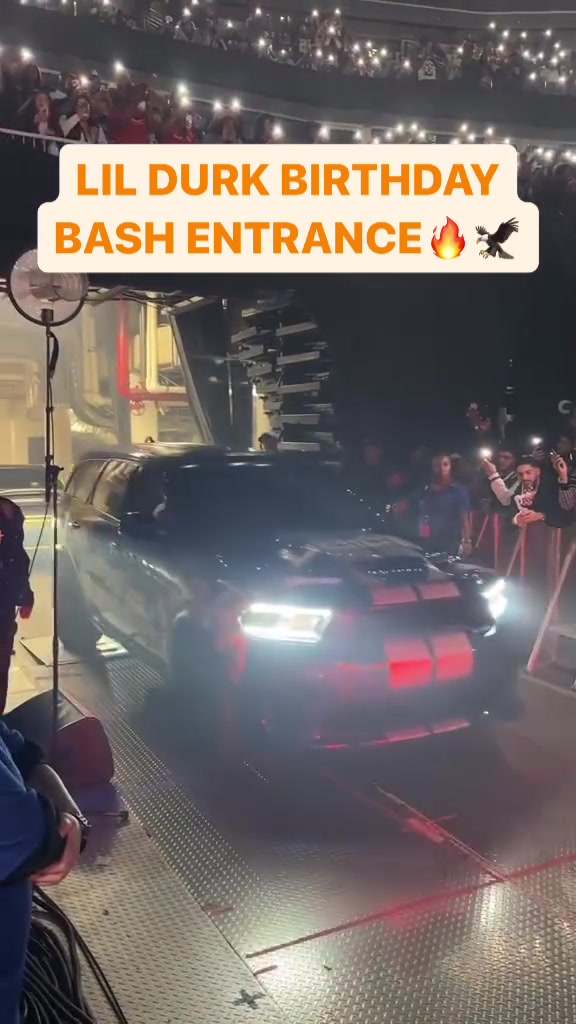@HellcatDurango
