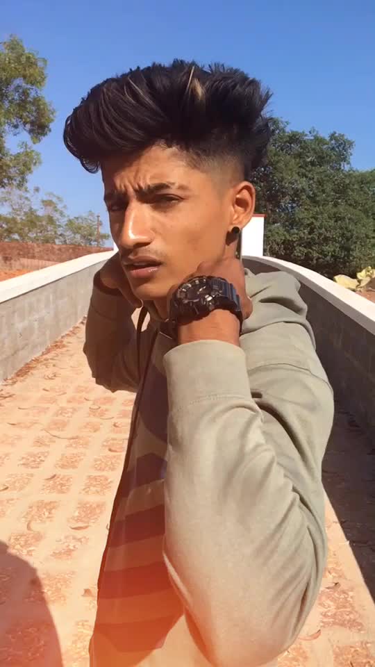 @prathik