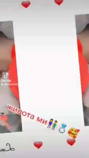 @ДНЕВНИЧЕ "".COM💯💥А