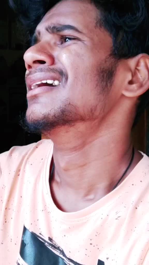 @korra chander singer
