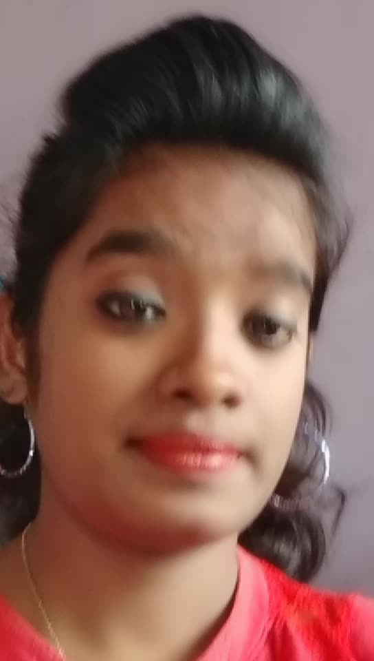 @Mahender Dandu