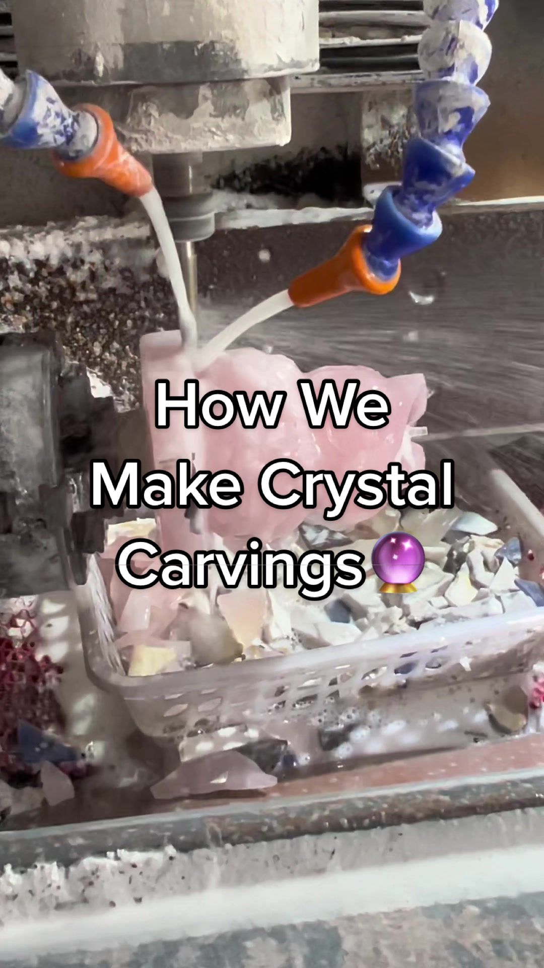@New9_crystals