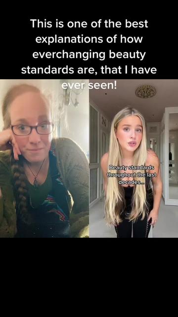 @Anouk