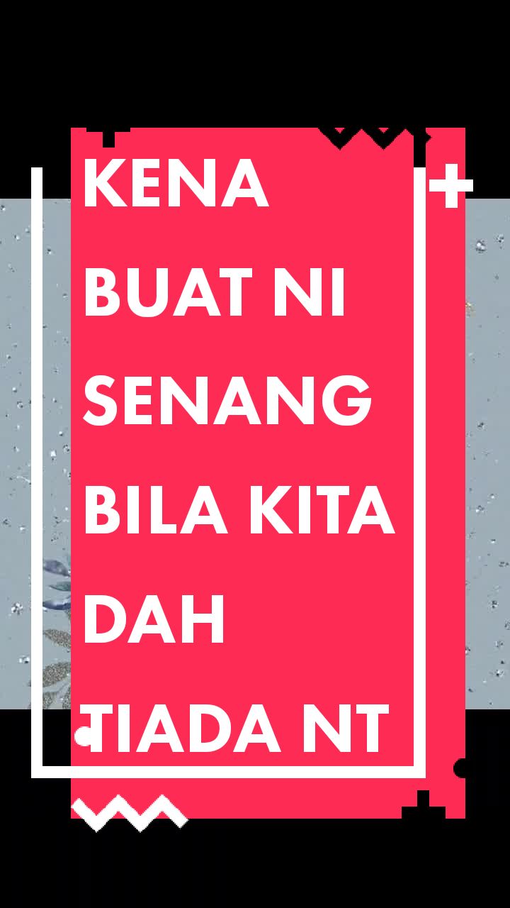 @yatiehasbi🇲🇾♥🇵🇸