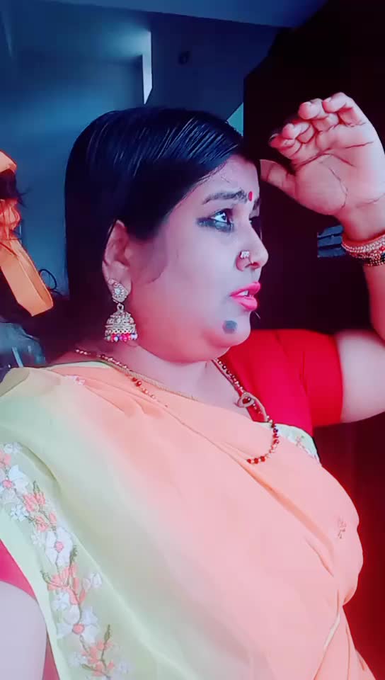 @Priya_ramu