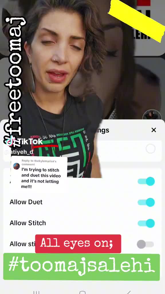 @Tam