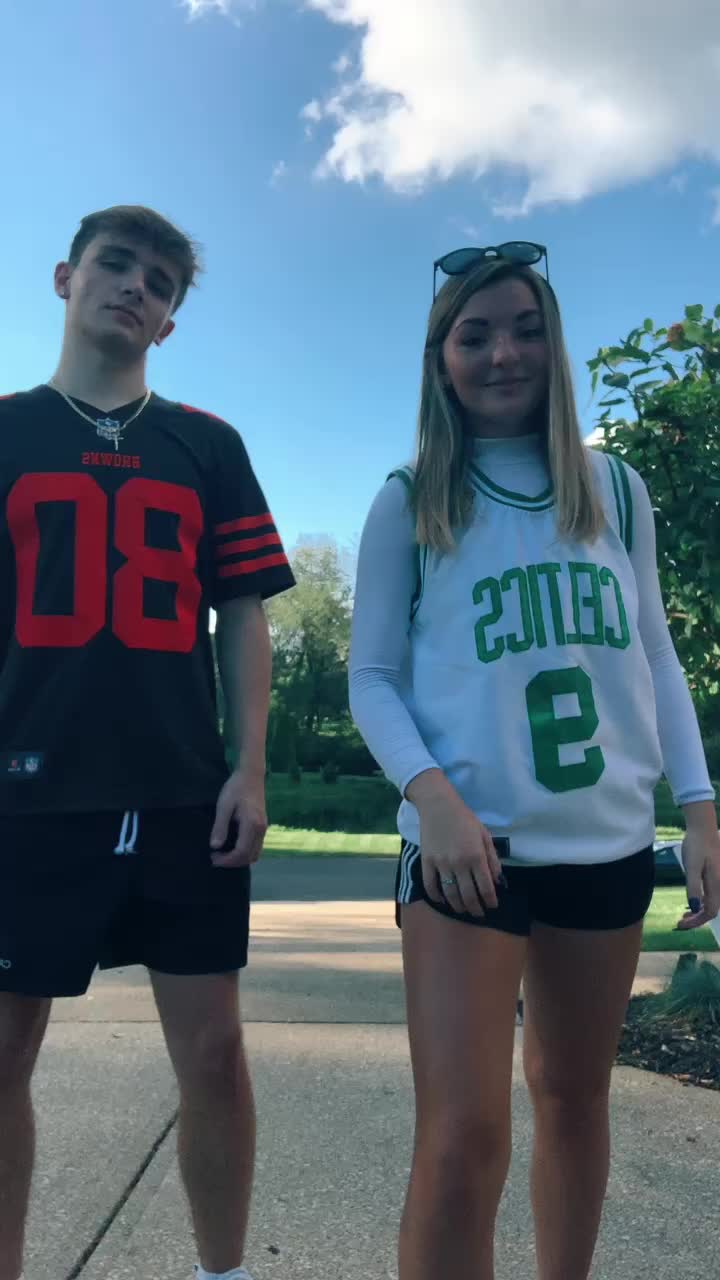 @ariana