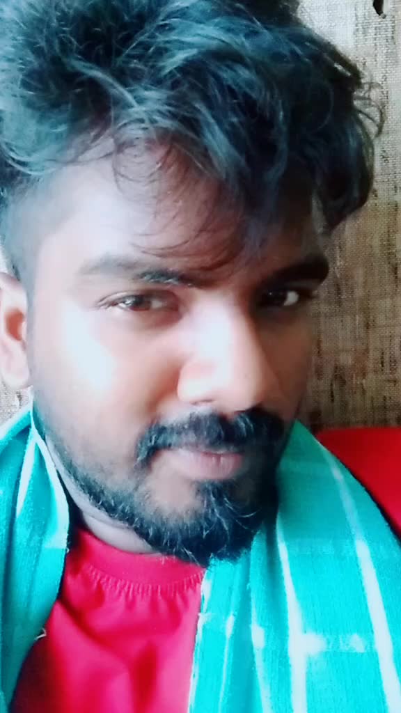 @harish soundar