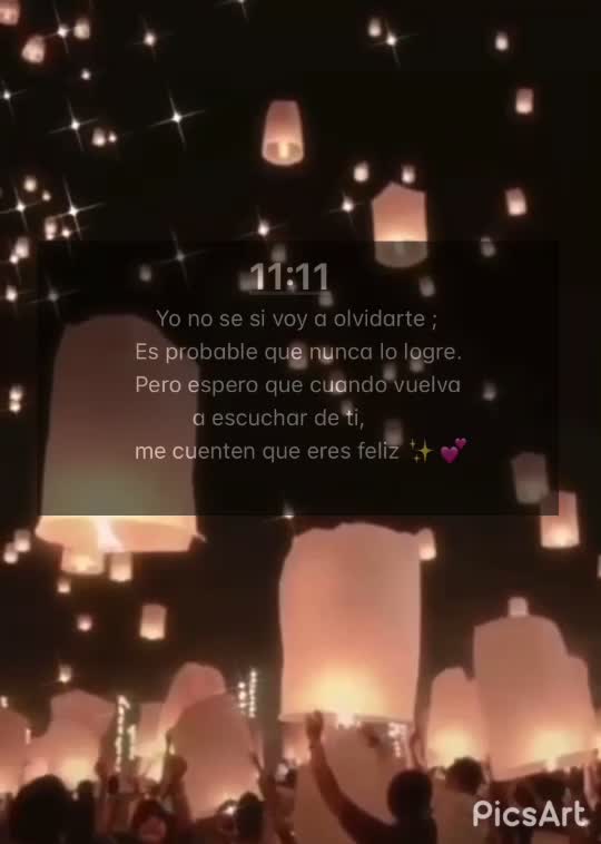 @_frases_