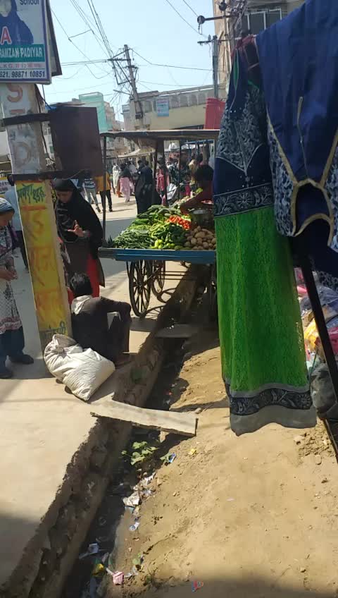 @Shahbaj Shaik