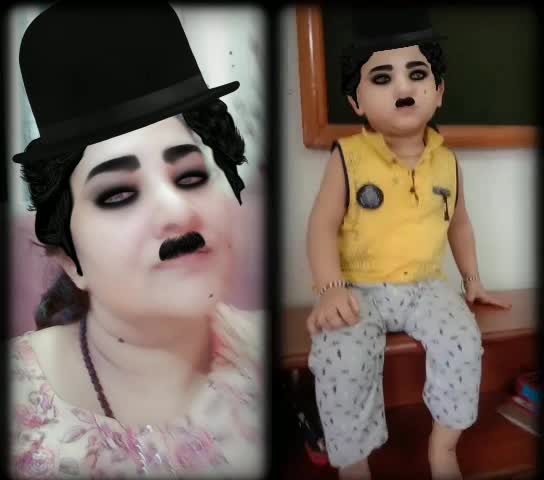 @ragini