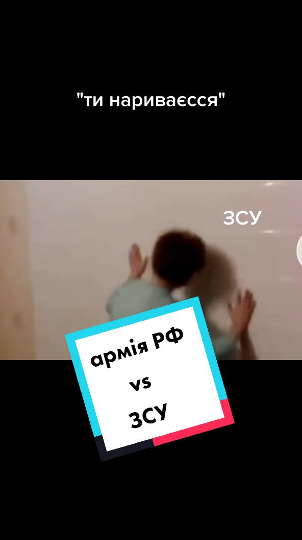@cavaler1a