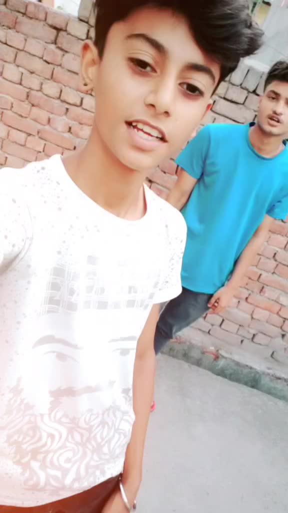 @sumitsharma