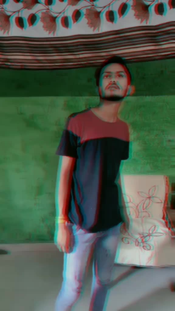 @Aniket Nagar