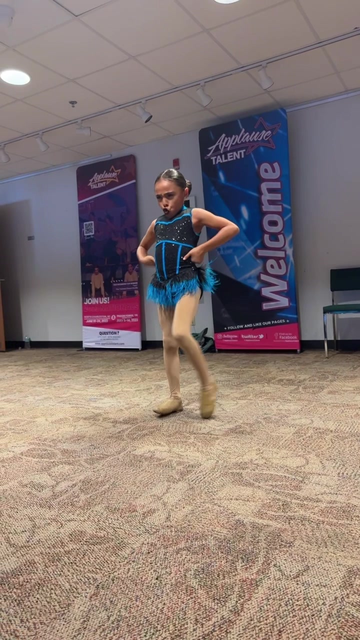 @StarJenice