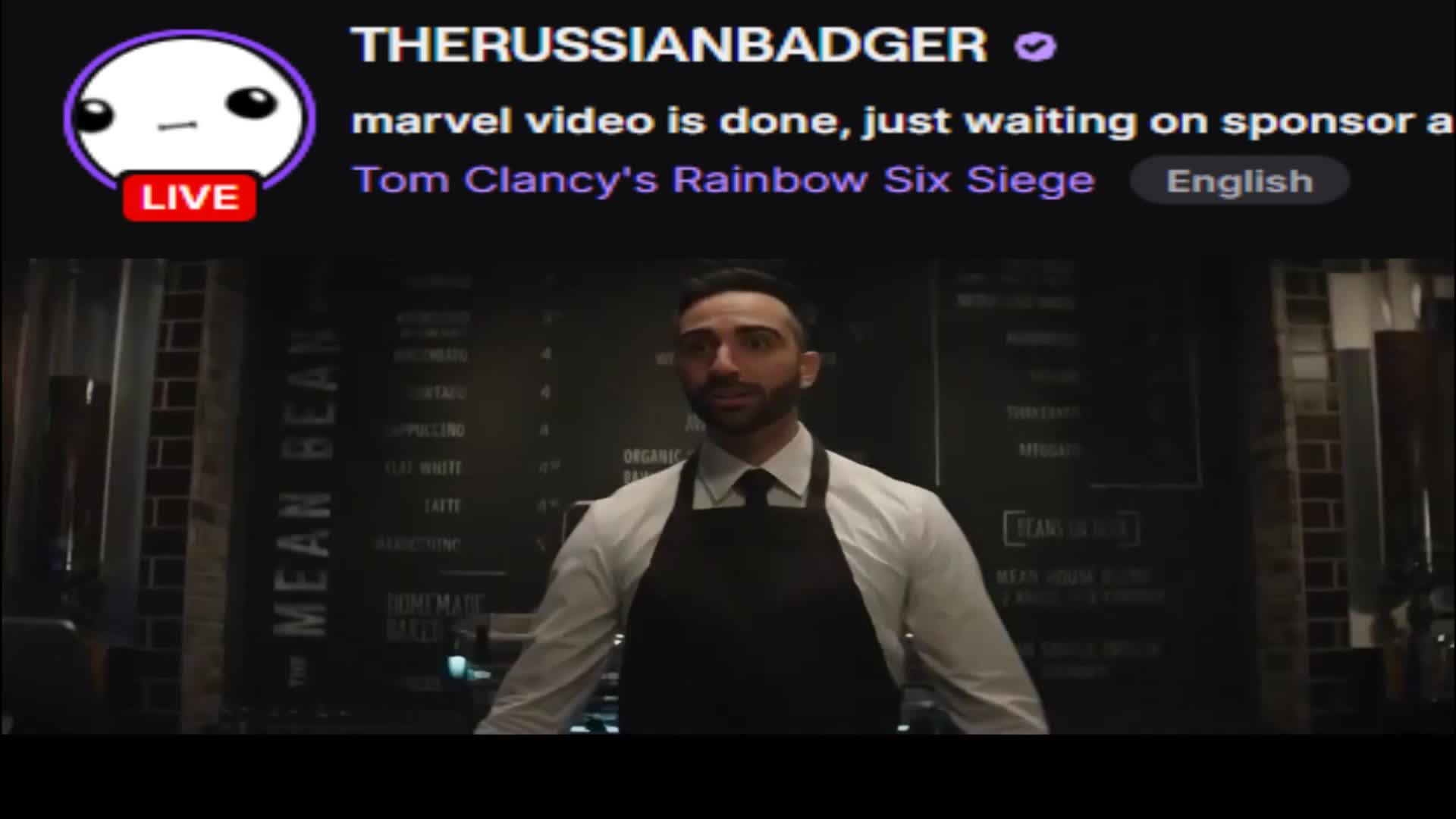 @SmollBoi21