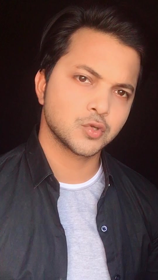 @Syed Gufran Kazmi