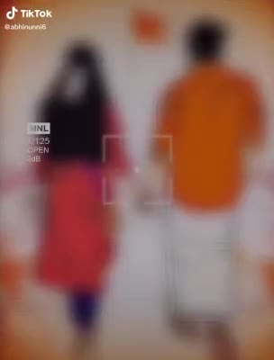 @Mrs തെമ്മാടി 😘