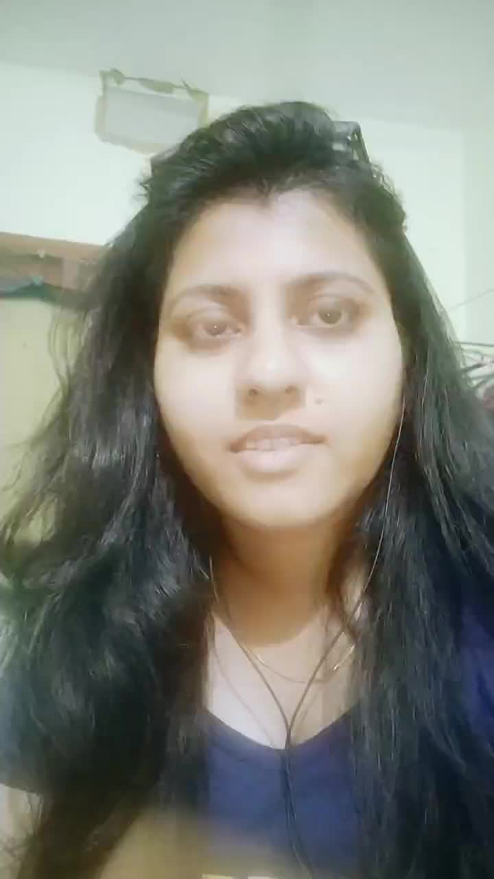 @Binashree Patnaik