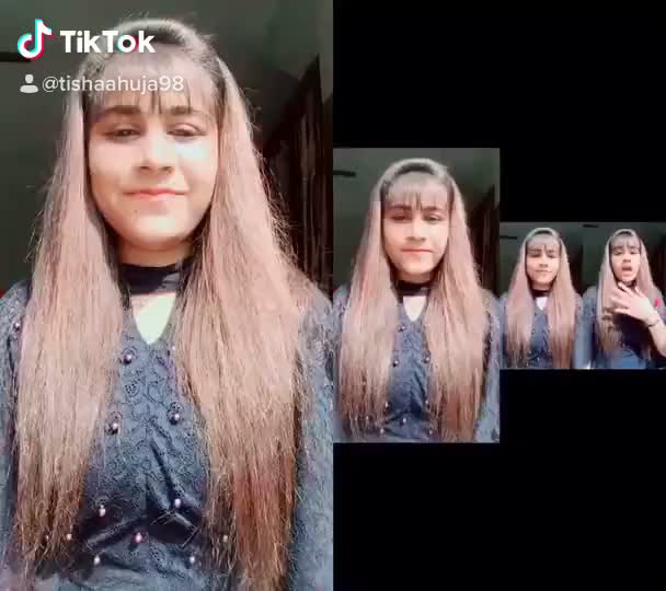 @T&icirc;śh&atilde; &Auml;h&ucirc;j&acirc;🦋