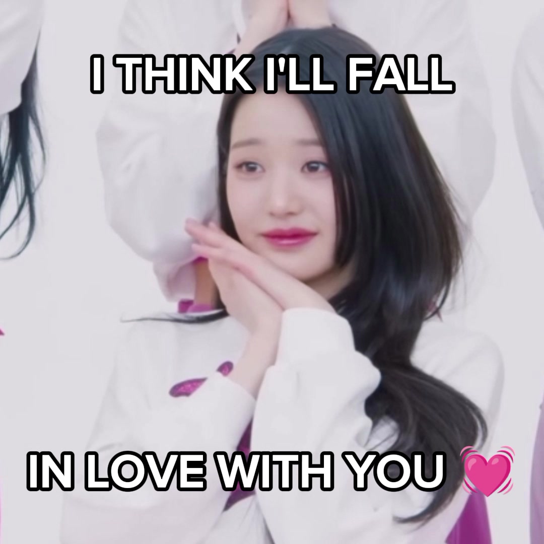 @anji