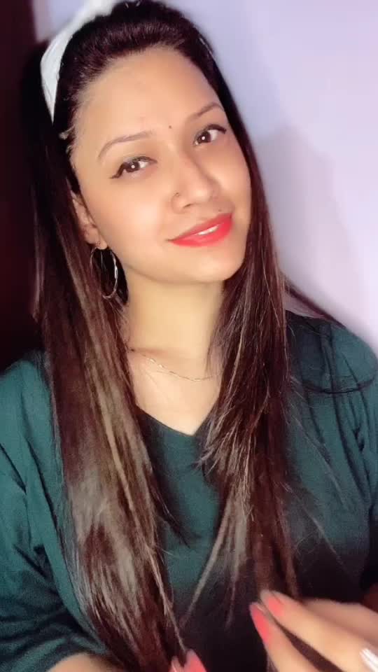 @Jyoti Bisht