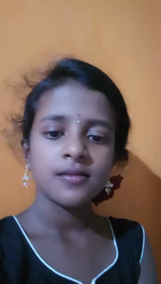 @Nagaraju Nagaraju