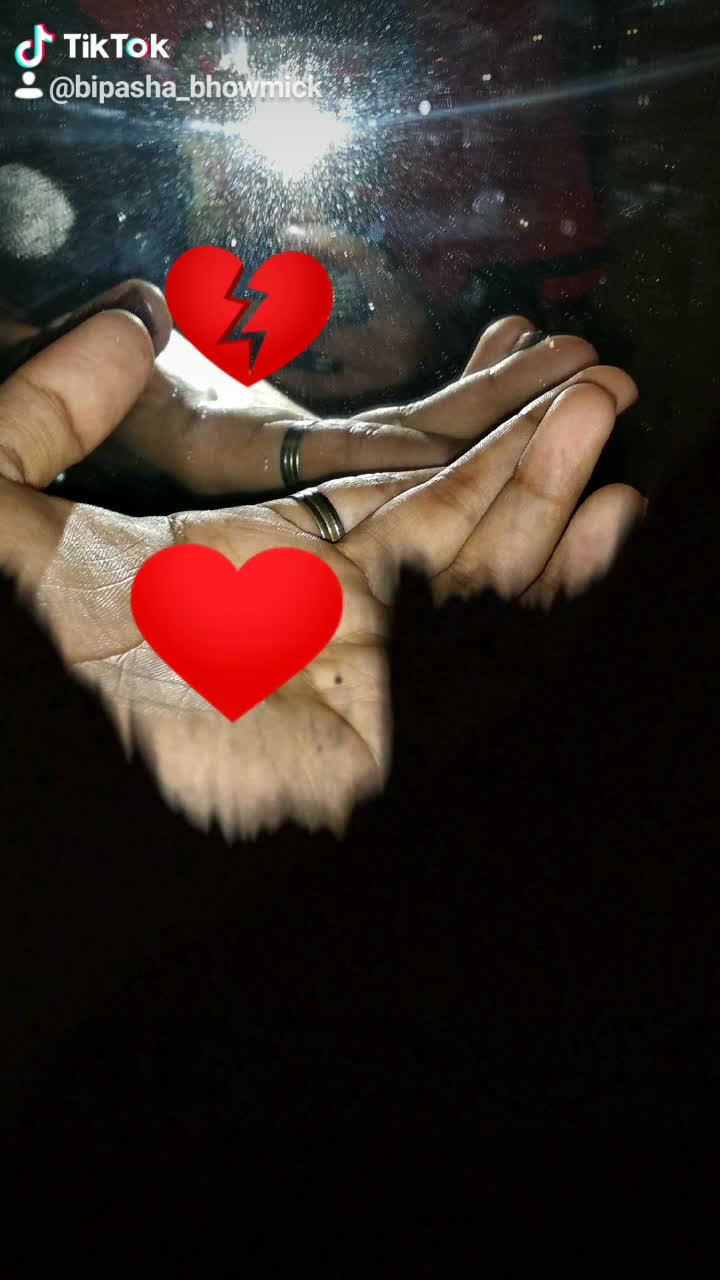 @bipasha bhowmick